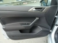 VW Polo 1,6 TDI Automatik,ACC,Digital Display