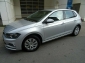 VW Polo 1,6 TDI Automatik,ACC,Digital Display