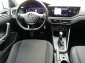 VW Polo 1,6 TDI Automatik,ACC,Digital Display