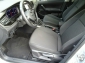 VW Polo 1,6 TDI Automatik,ACC,Digital Display