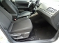 VW Polo 1,6 TDI Automatik,ACC,Digital Display