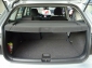 VW Polo 1,6 TDI Automatik,ACC,Digital Display