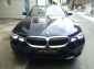 BMW 320 Hybrid/Diesel Autom,Advantage,Ledersports,ACC,360