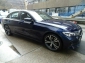 BMW 320 Hybrid/Diesel Autom,Advantage,Ledersports,ACC,360