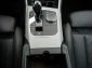 BMW 320 Hybrid/Diesel Autom,Advantage,Ledersports,ACC,360