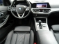 BMW 320 Hybrid/Diesel Autom,Advantage,Ledersports,ACC,360