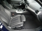 BMW 320 Hybrid/Diesel Autom,Advantage,Ledersports,ACC,360