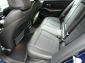 BMW 320 Hybrid/Diesel Autom,Advantage,Ledersports,ACC,360