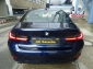 BMW 320 Hybrid/Diesel Autom,Advantage,Ledersports,ACC,360