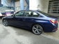 BMW 320 Hybrid/Diesel Autom,Advantage,Ledersports,ACC,360