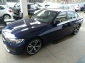 BMW 320 Hybrid/Diesel Autom,Advantage,Ledersports,ACC,360