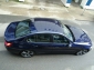 BMW 320 Hybrid/Diesel Autom,Advantage,Ledersports,ACC,360