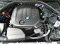 BMW 320 Hybrid/Diesel Autom,Advantage,Ledersports,ACC,360