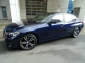 BMW 320 Hybrid/Diesel Autom,Advantage,Ledersports,ACC,360