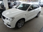 BMW X4 M40 xDrive M-Sport SAG,Leder,Kamera,AHK,ACC