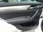 BMW X4 M40 xDrive M-Sport SAG,Leder,Kamera,AHK,ACC