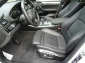 BMW X4 M40 xDrive M-Sport SAG,Leder,Kamera,AHK,ACC