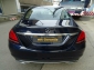 Mercedes-Benz C 220 Diesel 9G-Tronic,ACC,Kamera,AHK,Comand,LED