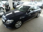 Mercedes-Benz C 220 Diesel 9G-Tronic,ACC,Kamera,AHK,Comand,LED