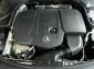Mercedes-Benz C 220 Diesel 9G-Tronic,ACC,Kamera,AHK,Comand,LED
