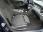 Mercedes-Benz C 220 Diesel 9G-Tronic,ACC,Kamera,AHK,Comand,LED