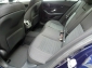 Mercedes-Benz C 220 Diesel 9G-Tronic,ACC,Kamera,AHK,Comand,LED