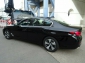 BMW 520D Mildhybrid,ACC,el.GSD,Ledersitze