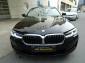 BMW 520D Mildhybrid,ACC,el.GSD,Ledersitze