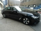 BMW 520D Mildhybrid,ACC,el.GSD,Ledersitze