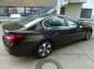 BMW 520D Mildhybrid,ACC,el.GSD,Ledersitze