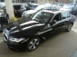 BMW 520D Mildhybrid,ACC,el.GSD,Ledersitze