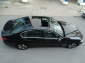 BMW 520D Mildhybrid,ACC,el.GSD,Ledersitze