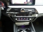 BMW 520D Mildhybrid,ACC,el.GSD,Ledersitze