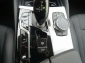 BMW 520D Mildhybrid,ACC,el.GSD,Ledersitze