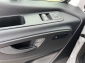 Mercedes-Benz Sprinter 319 519 CDI 9-G Automatik MBUX 10