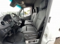 Mercedes-Benz Sprinter 319 519 CDI 9-G Automatik MBUX 10