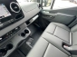 Mercedes-Benz Sprinter 319 519 CDI 9-G Automatik MBUX 10