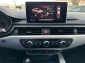 Audi A5 SB 40 TDI sport S-line Bang&Olufsen/pre sense