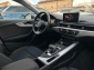 Audi A5 SB 40 TDI sport S-line Bang&Olufsen/pre sense