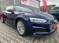 Audi A5 SB 40 TDI sport S-line Bang&Olufsen/pre sense