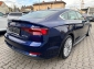 Audi A5 SB 40 TDI sport S-line Bang&Olufsen/pre sense