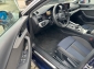Audi A5 SB 40 TDI sport S-line Bang&Olufsen/pre sense