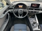 Audi A5 SB 40 TDI sport S-line Bang&Olufsen/pre sense