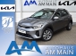 Kia Stonic 1.0T DCT Vision Navi