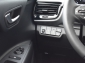 Kia Stonic 1.0T DCT Vision Navi