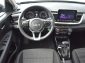 Kia Stonic 1.0T DCT Vision Navi