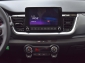 Kia Stonic 1.0T DCT Vision Navi