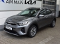 Kia Stonic 1.0T DCT Vision Navi