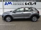 Kia Stonic 1.0T DCT Vision Navi