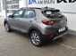 Kia Stonic 1.0T DCT Vision Navi